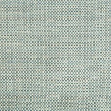 Ткань Kravet fabric 34746.52.0