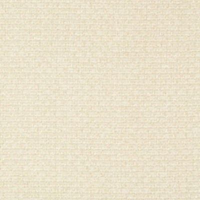 Ткань Kravet fabric 34739.1.0