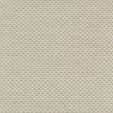 Ткань Kravet fabric 34739.11.0