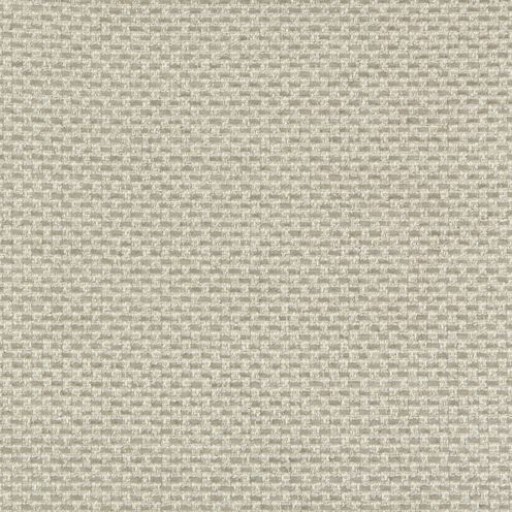 Ткань Kravet fabric 34739.11.0