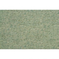 Ткань Kravet fabric 34737.13.0