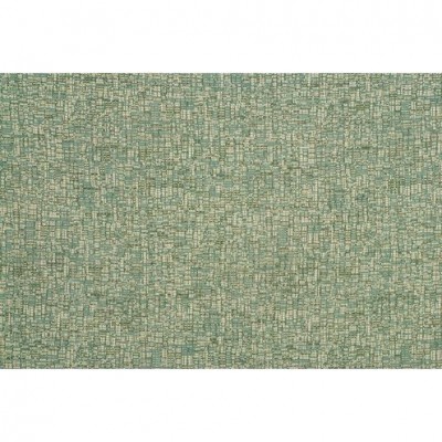 Ткань Kravet fabric 34737.13.0