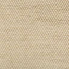Ткань Kravet fabric 34743.116.0