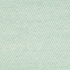 Ткань Kravet fabric 34743.13.0