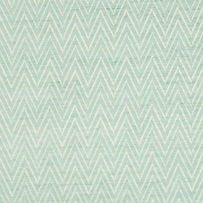 Ткань Kravet fabric 34743.13.0