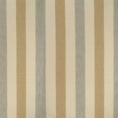 Ткань Kravet fabric 34755.411.0