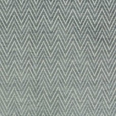 Ткань Kravet fabric 34743.11.0