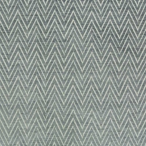 Ткань Kravet fabric 34743.11.0
