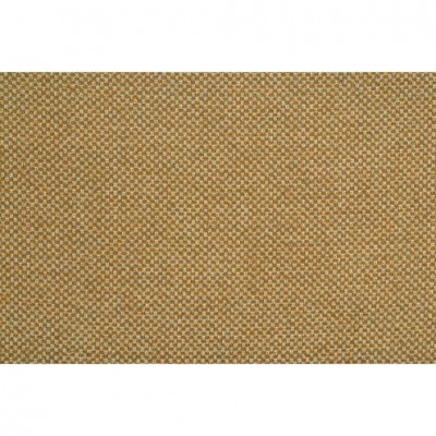 Ткань Kravet fabric 34739.16.0
