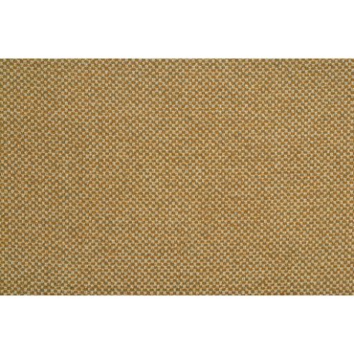 Ткань Kravet fabric 34739.16.0