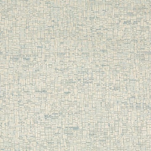 Ткань Kravet fabric 34737.115.0