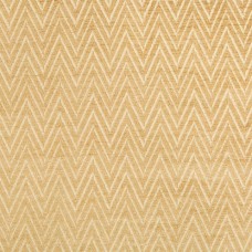 Ткань Kravet fabric 34743.16.0