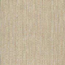 Ткань Kravet fabric 34746.611.0