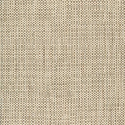 Ткань Kravet fabric 34746.611.0