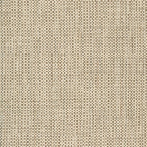 Ткань Kravet fabric 34746.611.0