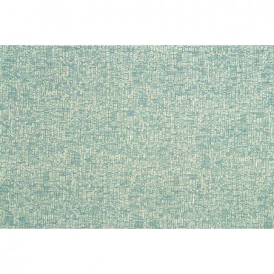 Ткань Kravet fabric 34737.15.0
