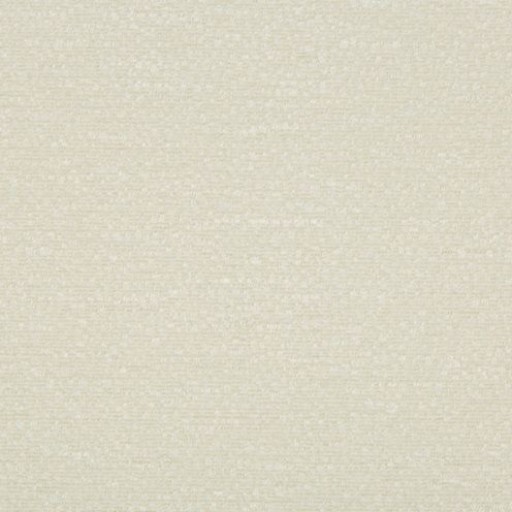 Ткань Kravet fabric 34738.101.0