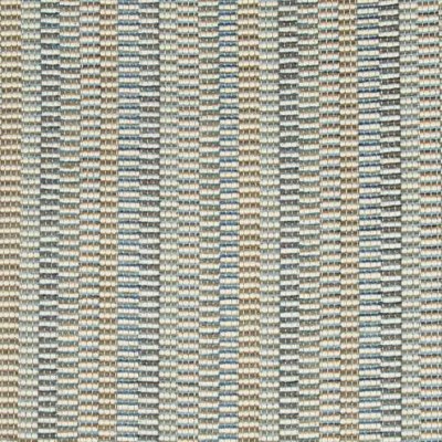 Ткань Kravet fabric 34732.521.0