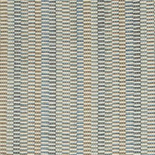 Ткань Kravet fabric 34732.521.0