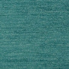 Ткань Kravet fabric 34738.135.0