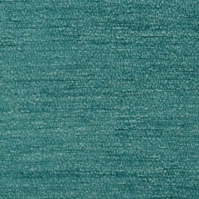 Ткань Kravet fabric 34738.135.0
