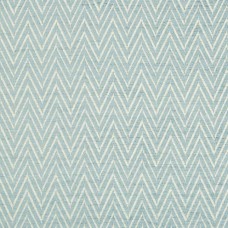 Ткань Kravet fabric 34743.5.0