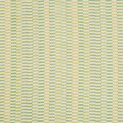 Ткань Kravet fabric 34732.23.0
