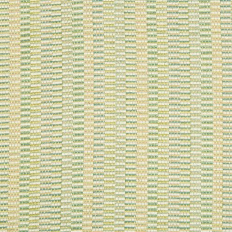 Ткань Kravet fabric 34732.23.0