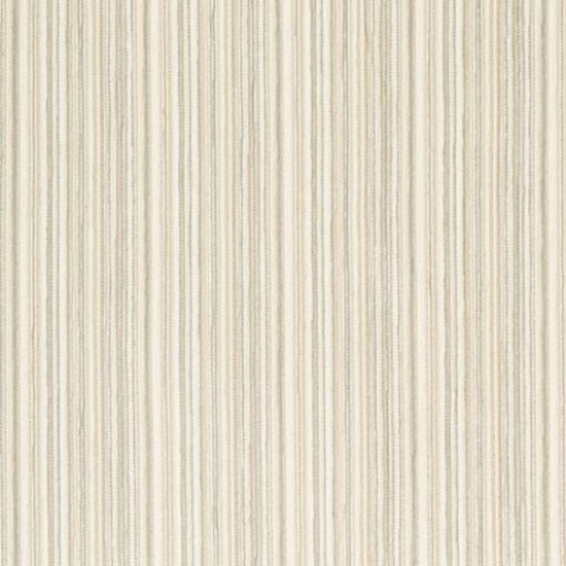 Ткань Kravet fabric 34740.1611.0