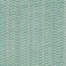 Ткань Kravet fabric 34732.1530.0