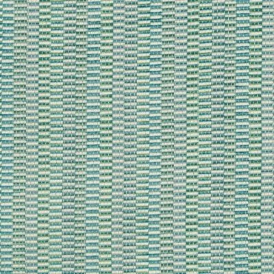 Ткань Kravet fabric 34732.1530.0