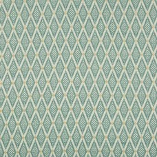 Ткань Kravet fabric 34744.35.0