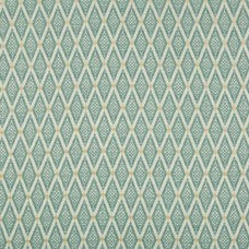 Ткань Kravet fabric 34744.35.0