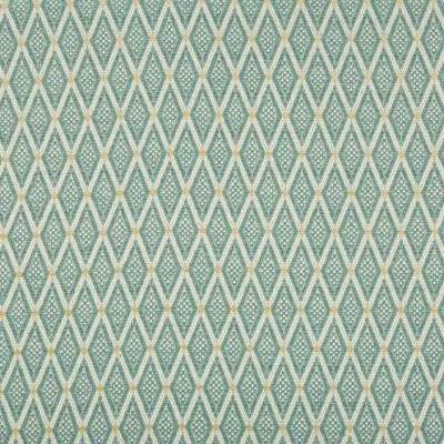 Ткань Kravet fabric 34744.35.0