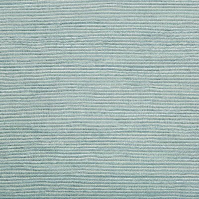 Ткань Kravet fabric 34734.15.0