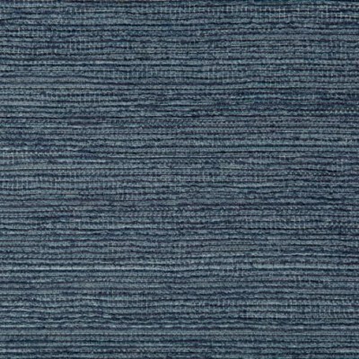 Ткань Kravet fabric 34734.515.0