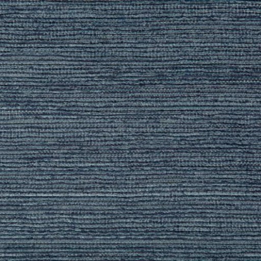 Ткань Kravet fabric 34734.515.0