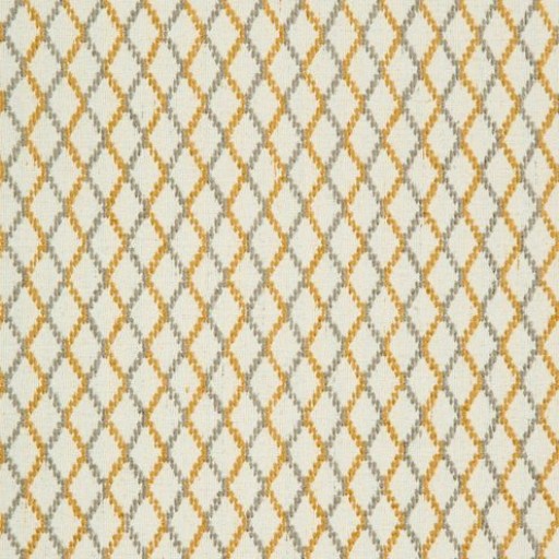 Ткань Kravet fabric 34735.411.0
