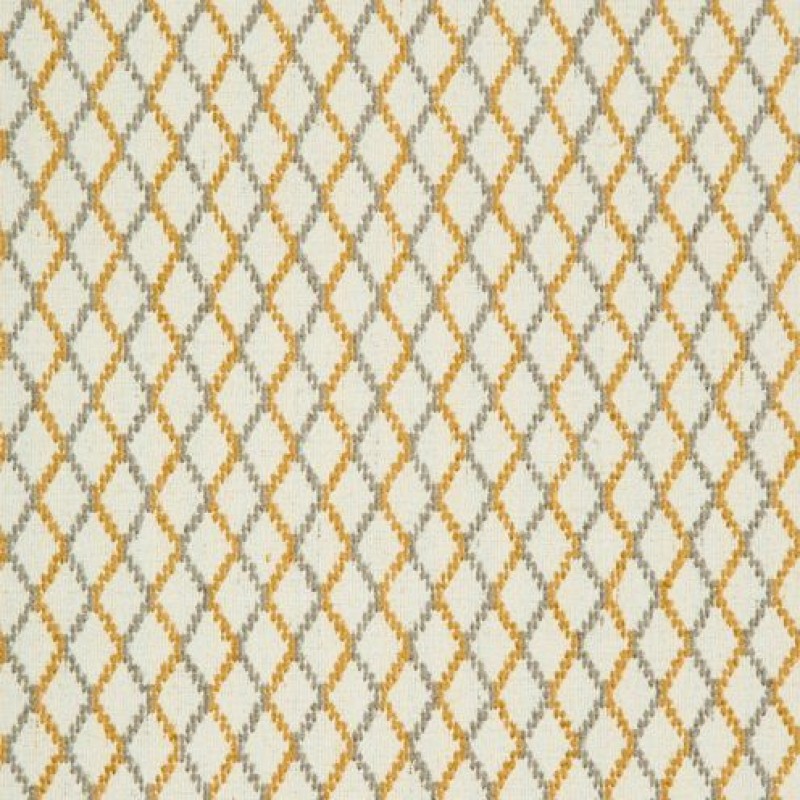 Ткань Kravet fabric 34735.411.0