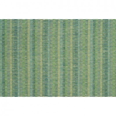 Ткань Kravet fabric 34732.35.0