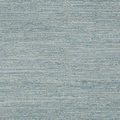 Ткань Kravet fabric 34734.505.0