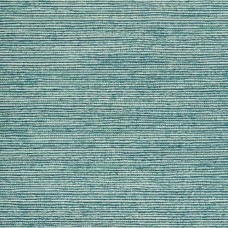 Ткань Kravet fabric 34734.513.0