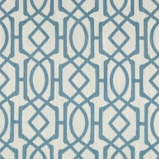 Ткань Kravet fabric 34762.15.0