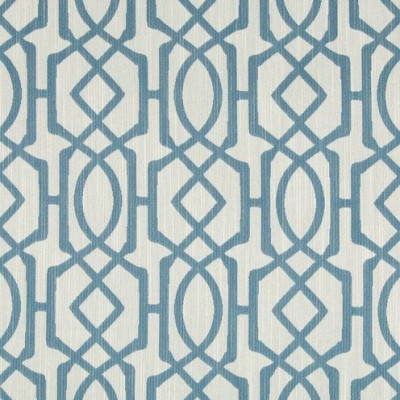 Ткань Kravet fabric 34762.15.0