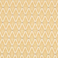 Ткань Kravet fabric 34744.16.0