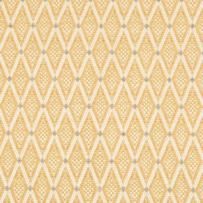Ткань Kravet fabric 34744.16.0