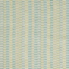 Ткань Kravet fabric 34732.514.0