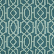 Ткань Kravet fabric 34762.35.0