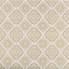 Ткань Kravet fabric 34742.116.0