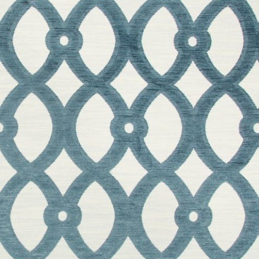 Ткань Kravet fabric 34759.5.0